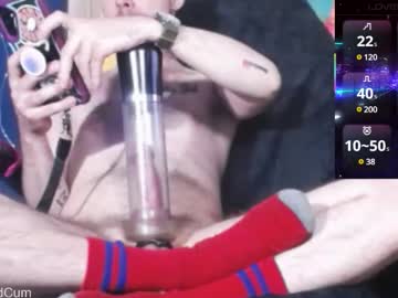 Coffeeandcum1991 • lovense • 0y • East Coast/US • public