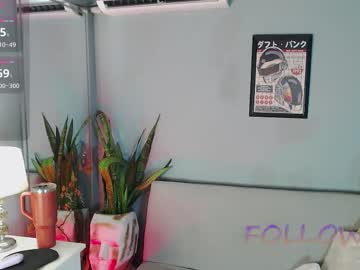 Coffeman08 • bigcock22y • Colombia • public