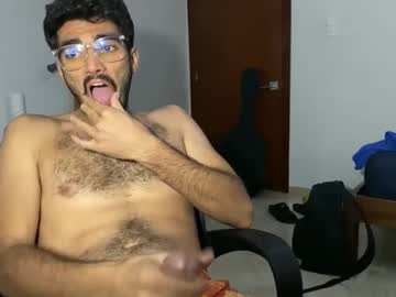 Live cam boy Cogito3rgocum, 22 yrs – Hot Male Cams