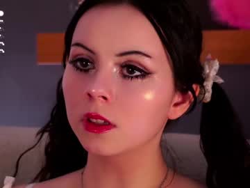 cokacolastic - Free Live Cam Model Online