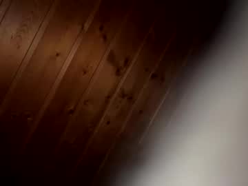 Cokelover420 • firsttime • 0y • Germany • public