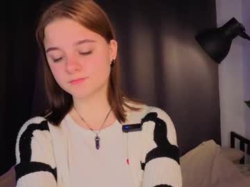 Colbyrivenbark • 18 • 18y • Sweet place • public