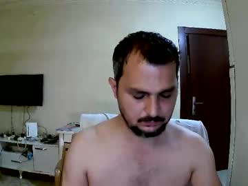 coldskull15 - Live Cam Model Online on Ted's Cam Directory