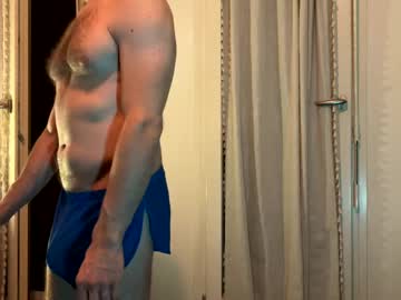 Live cam boy Coldsweats, 29 yrs – Hot Male Cams