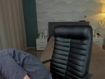 Live cam boy Cole_gold, 25 yrs – Hot Male Cams