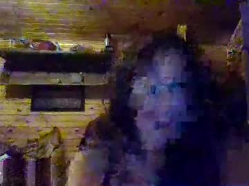 Coleandrae • fuckmachine • 0y • Ohio, United States • public