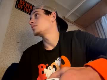 Coleeen67 live cam profile photo