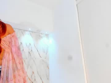 Live cam boy Colette_rousseau, 21 yrs – Hot Male Cams