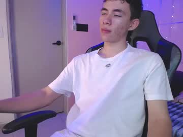 Live cam boy Colin_boy76, 19 yrs – Hot Male Cams