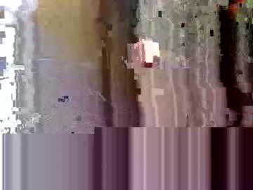 Live cam boy Colinboi27, 27 yrs – Hot Gay Cams