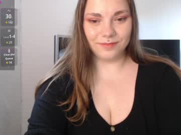 Colinspinkroom • lovense • 24y • Gda?sk, Poland • public