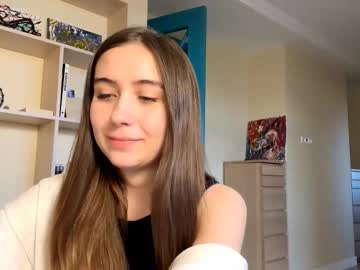 Colleenmarcks • 18 • 20y • Your heart ? • public