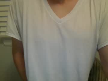 Live cam boy College_boy67 - Hot College Sex Cams