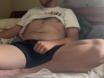 Live cam boy College_chubb, 21 yrs - Hot College Sex Cams