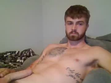 Live cam boy College_guy989, 23 yrs - Hot College Sex Cams