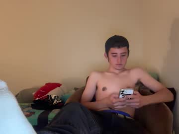 Live cam boy Collegeboy21_21 – Hot Male Cams