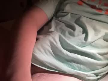 Collegeboy8314 • straight • 0y • Colorado, United States • public