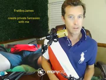 Collegedudejames • young26y • 3.4 km away • public