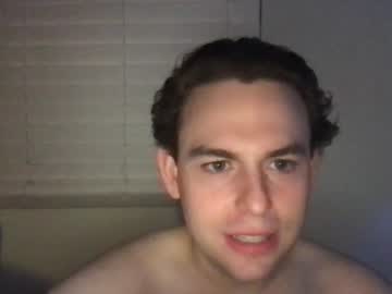 Collegegay99 • new • 0y • Texas, United States • public