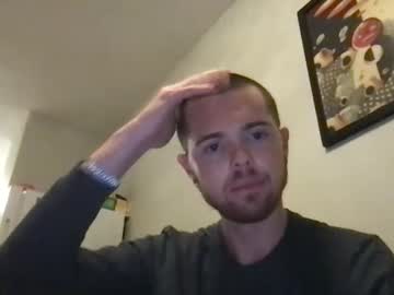 Collegeginger024 • privateopen • 24y • California, United States • public