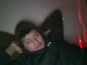 Live cam boy Collegehispaniclad - Hot College Sex Cams