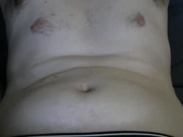 Collegelover • lovense • 32y • United States • public