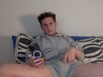 Collegeroommates03 • hung • 27y • United States • away