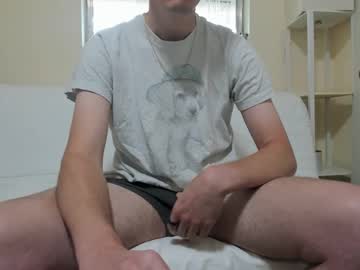 Collegerubs • boy • 23y • Georgia, USA • public