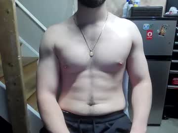 Collegesoccerstudd • muscle29y • Ask me • away