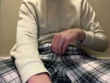 Collegevirgih live cam profile photo