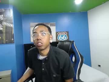 Live cam boy Collemanstone, 25 yrs – Hot Male Cams