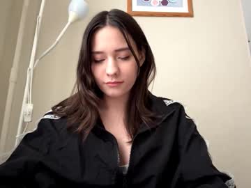 Live cam boy Colleneqadir, 18 yrs – Hot Male Cams