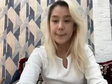 Live cam boy Collenmondoux, 18 yrs – Hot Male Cams