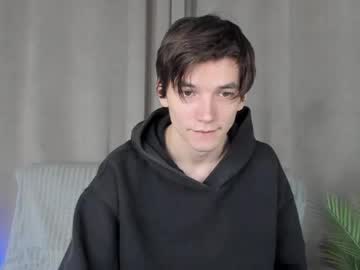 Live cam boy Collincarp, 22 yrs – Hot Male Cams