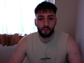 collinup - Free Live Cam Model Online