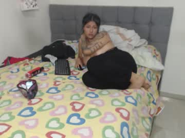 Colombian Dirty • anal • 27y • Cali.,Valle Del Cauca, Colombia • public