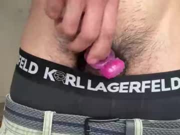 Colombianlelixir • latin • 28y • Dublin, Ireland • public