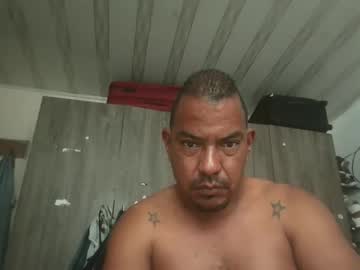 Colombiano Hot20 live cam profile photo
