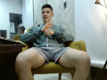 Colombianproduction • 18 • 20y • Risaralda Department, Colombia • public