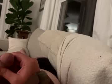 Colorado606 • c2c • 34y • Colorado, United States • public