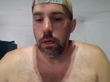 Live cam boy Coloradoguy36, 41 yrs – Hot Male Cams