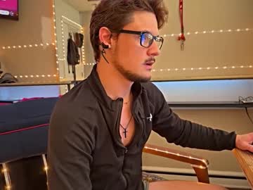 Live cam boy Coltoncullens, 29 yrs – Hot Gay Cams