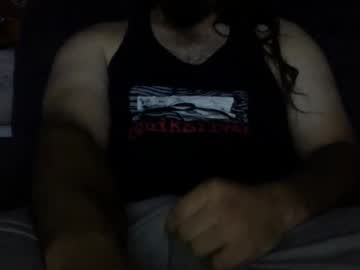 Comeonyethumb • man • 31y • United States • public