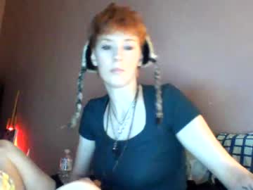 Cometzcum • ftm • 23y • Melbourne • public