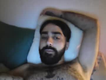 Live cam boy Comeuseher, 25 yrs – Hot Male Cams