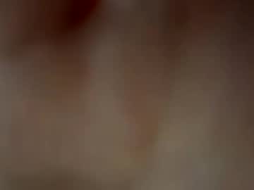 Comew1thmexo • bigboobs • 0y • England, United Kingdom • public