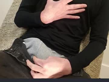 Comfrey • skinny • 36y • Ontario, Canada • public