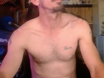 Comic King27 • bwc • 0y • Universe, USA • public