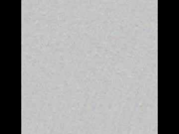 Conchatimmers • new • 18y • The City of Shyness • public