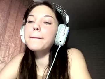 Conchitaderricott • new • 18y • Dream land ^^ • public